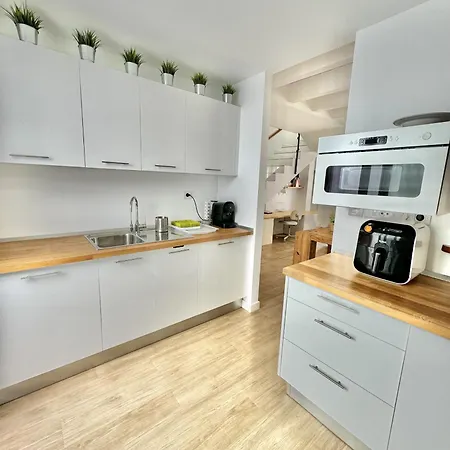 בית נופש Casahost Dolce Pool *