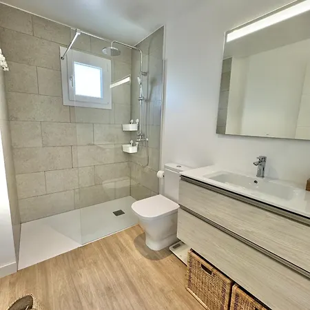 Casahost Dolce Pool קוסטה טגוויסה