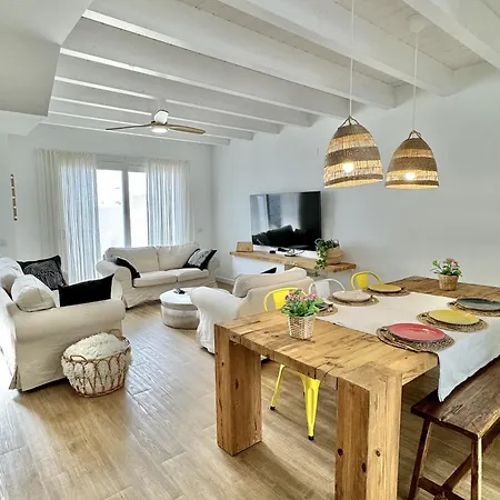 Casahost Dolce Pool